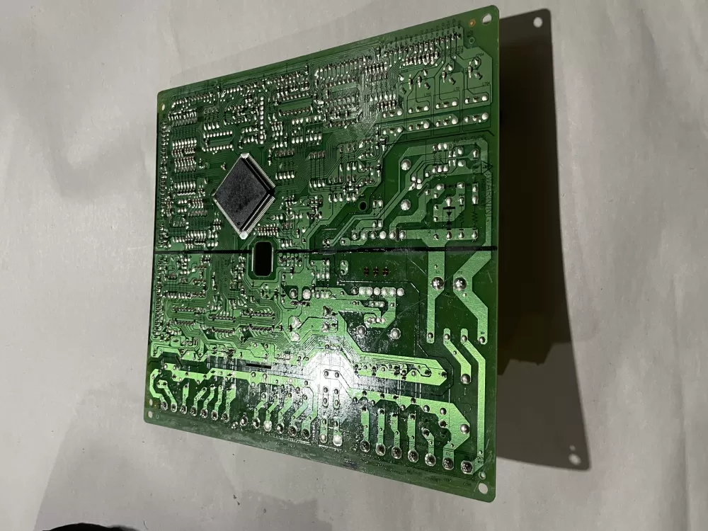 Samsung DA92 00484A DA9200484A Refrigerator Control Board AZ200675 | Wm284