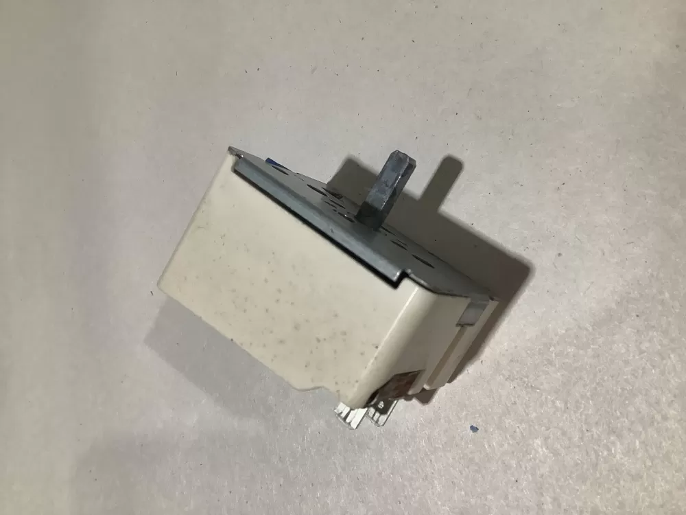Kenmore AP3890378 1155394 316021500 Range Control Board Switch AZ102588 | Sl97