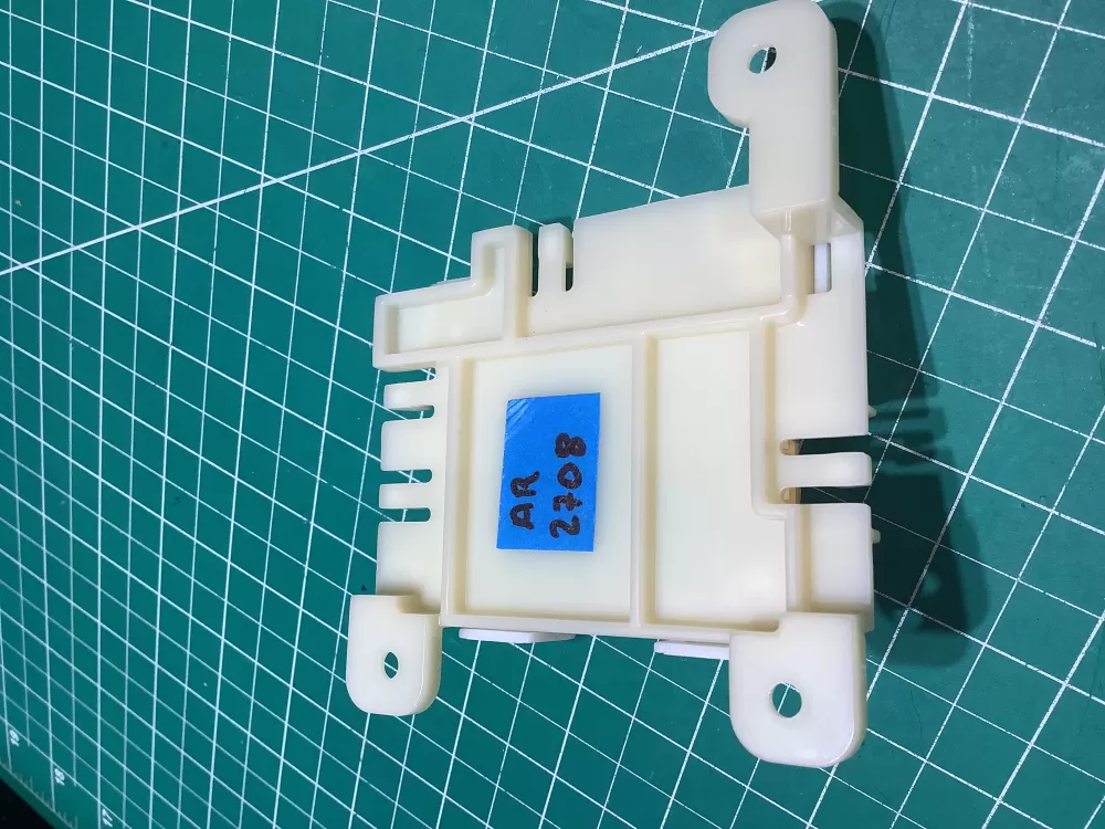 Frigidaire A00537605 5304500456 PD00029681 4246212 AP5962206 PS11703856 EAP11703856 Washer Control