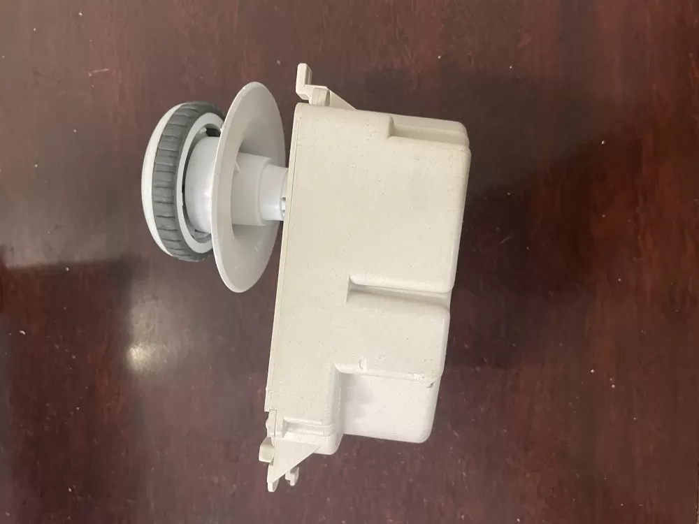 Maytag 35 5786 WP21001522 Washer Timer Control AZ46987 | KM1660