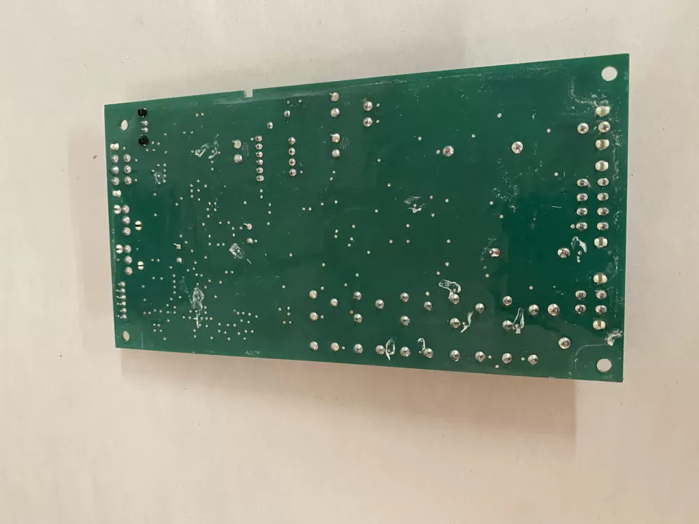KitchenAid PS11740234 Refrigerator Control Board Dispenser AZ201020 | BK2664