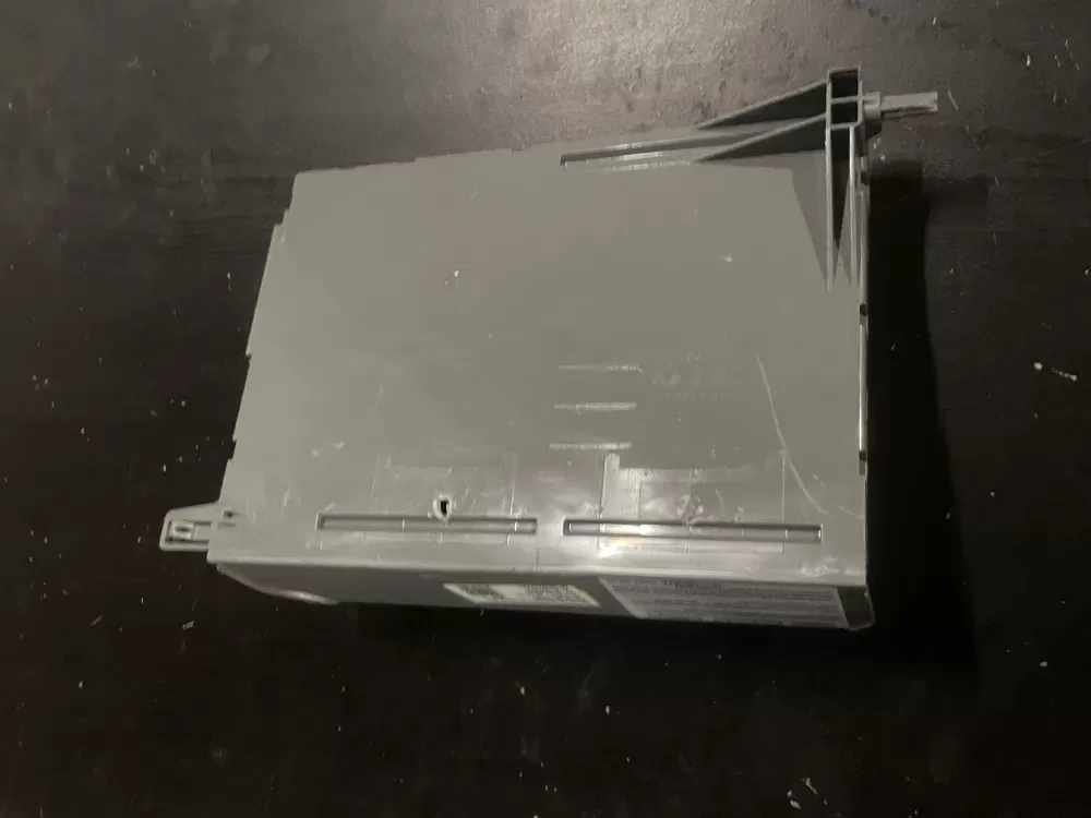 Whirlpool 3970664 W11201289 W10908737 Washer Control Board AZ27641 | WMV153