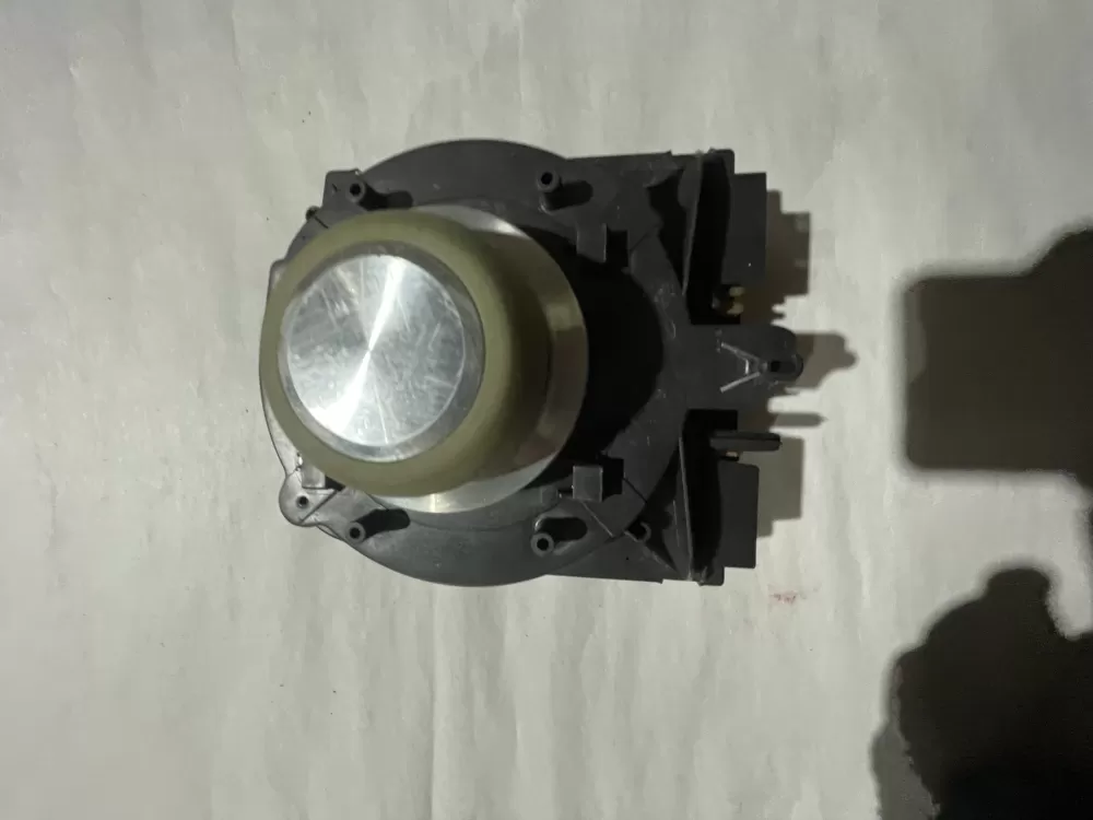 Maytag AP6017636 W10243947 WPW10243947 PS11750935 Washer Timer