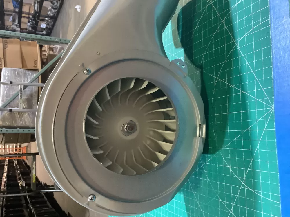 LG 4681EL1002A 4681EL1008B 4681EL1008H Dryer Motor AZ231790 | SLA353