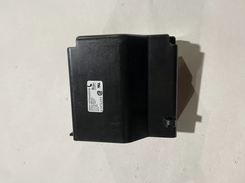 GE  Kenmore 162D8459G002  WR55X115  WR55X94  81001547 Refrigerator Power Module Control