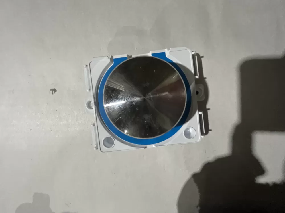 Samsung DC92-02391A Washer Module