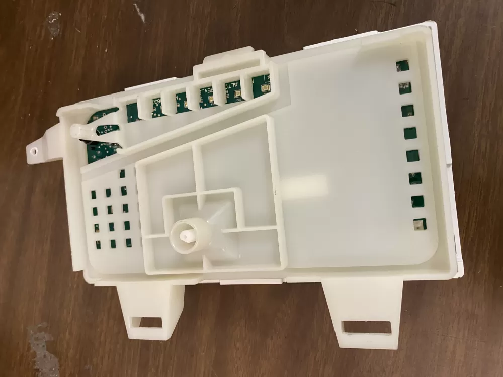 Maytag AP6261034 W10803588 W10831168 Washer Control Board AZ40554 | BK1706
