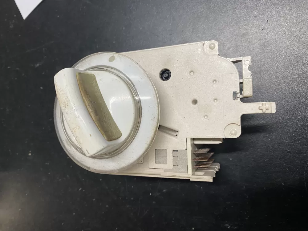 Whirlpool 8541945A Washer Timer AZ10980 | BK577