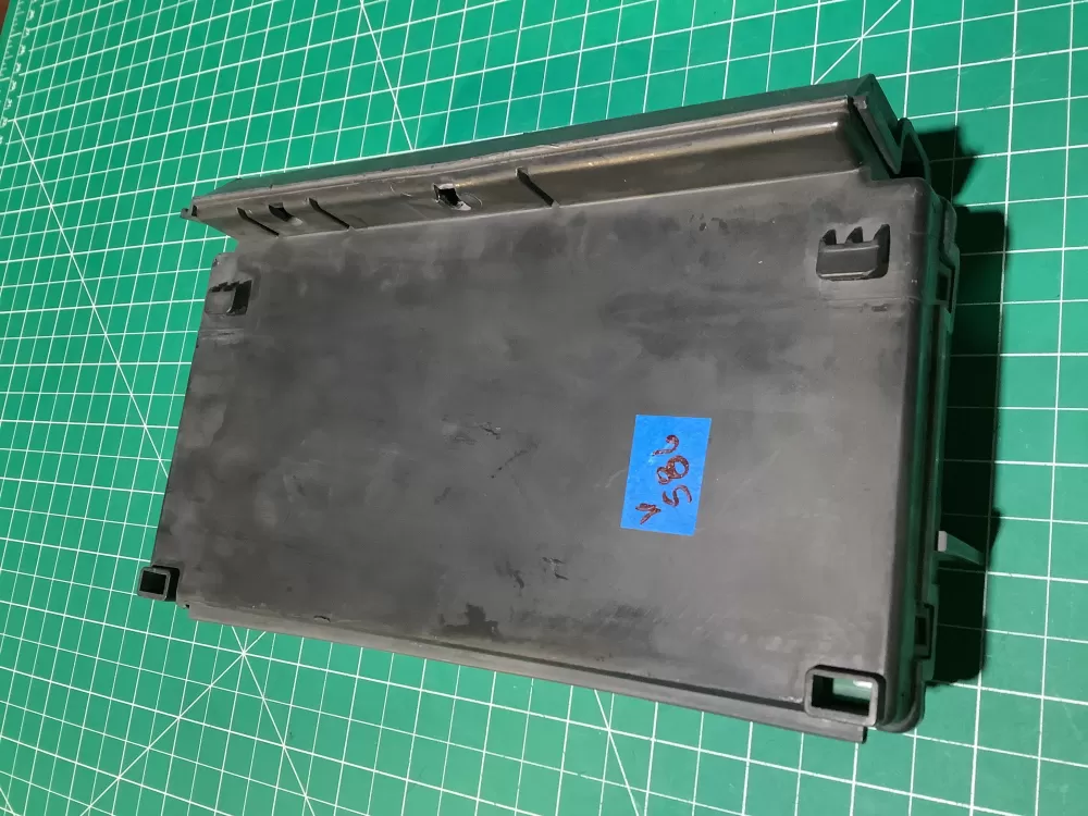 Electrolux 134640631 809019901 809019909 Washer Control Board AZ137817 | NRV586