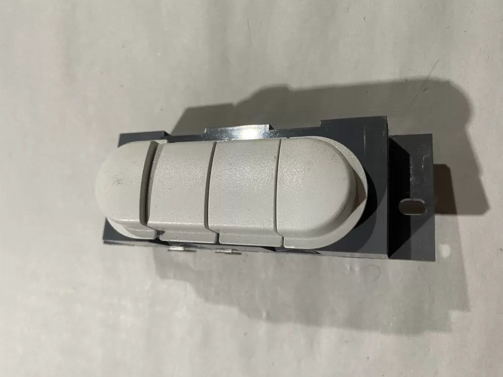 Maytag 6 3706580W  63706580   63706580W Dryer Temperature Switch