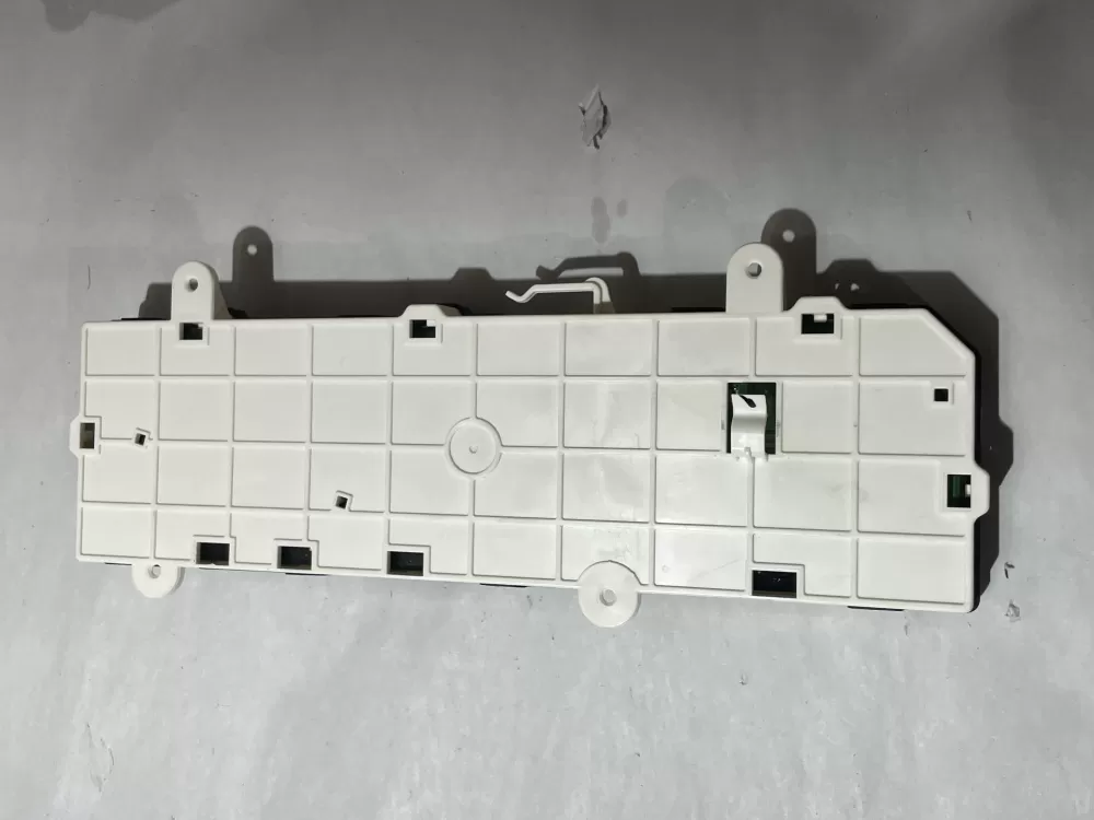 Samsung Washer Control Board DC92-01624B AZ199927 | Wmv847