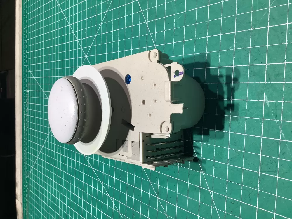 Maytag 6 2609750 Wp22003393 Washer 209750 Timer AZ144770 | AR2341