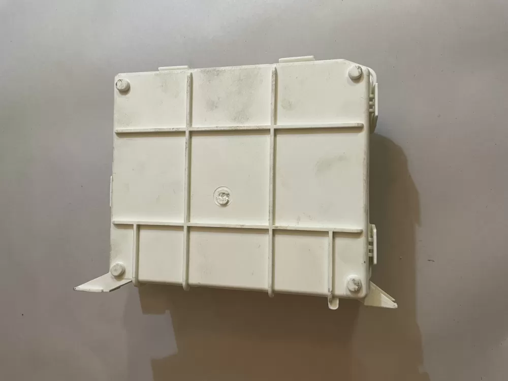 Midea 17138100013023 Washer Inverter Control Board AZ145417 | KM1184