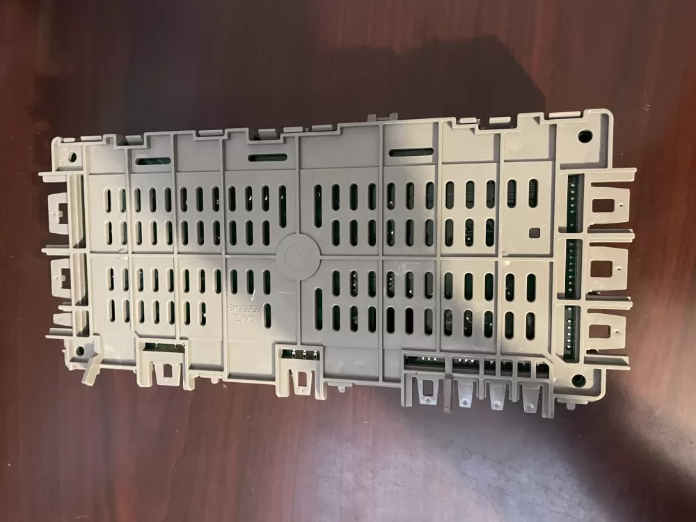 Kenmore Maytag Whirlpool W10189966 Washer Control Board AZ49673 | KM1817