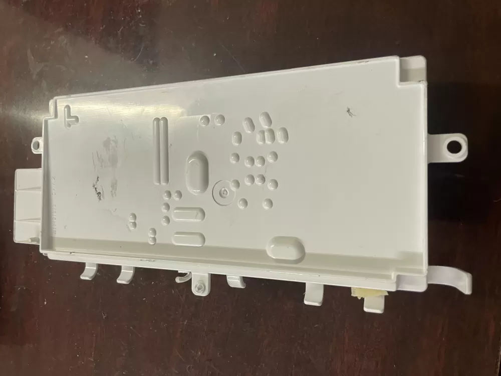 Whirlpool W11105148 Washer Main Control Board AZ40665 | Wm1708