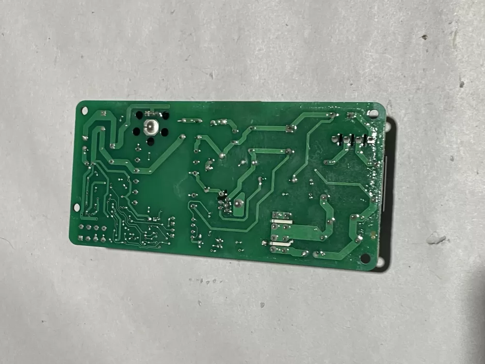 Whirlpool KitchenAid W10624574 Refrigerator Control Board AZ152324 | Wm915
