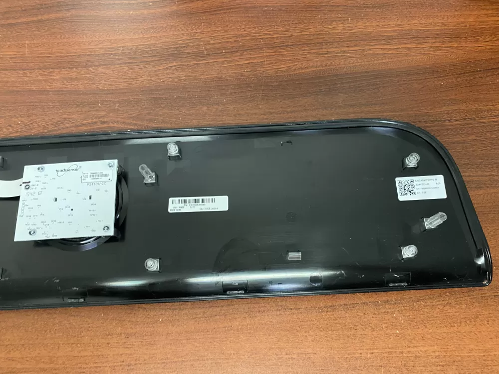 Maytag W11130429 W11413409 Washer Control Board Interface AZ53472 | BKV527