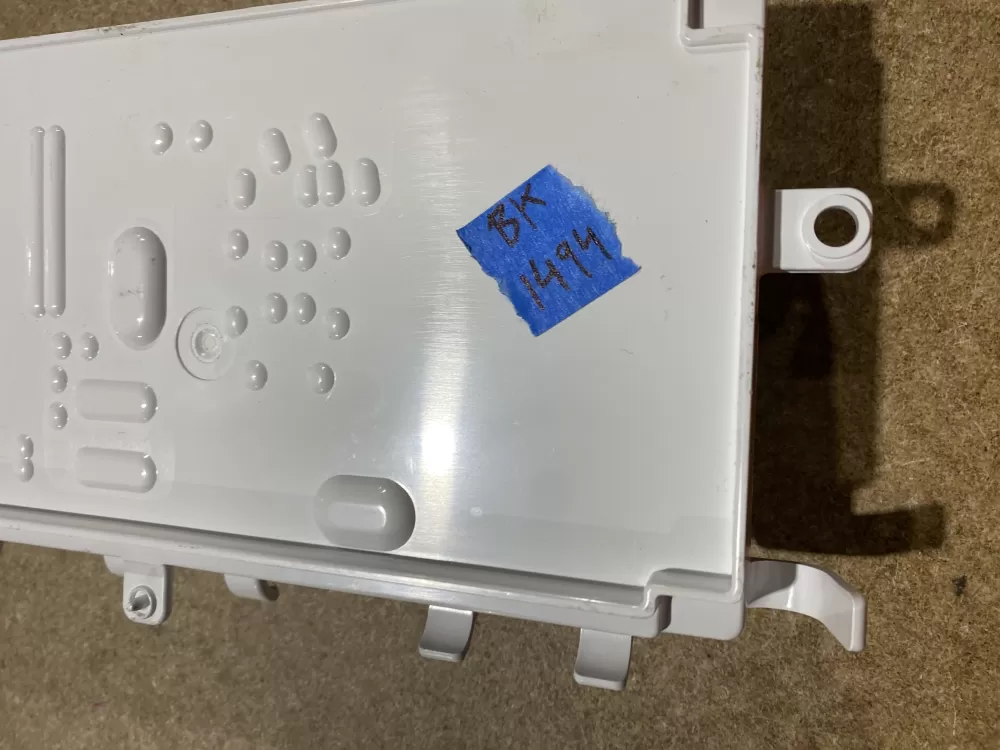 Whirlpool Maytag W11030478 W11105155 Washer Control Board AZ75088 | BK1494