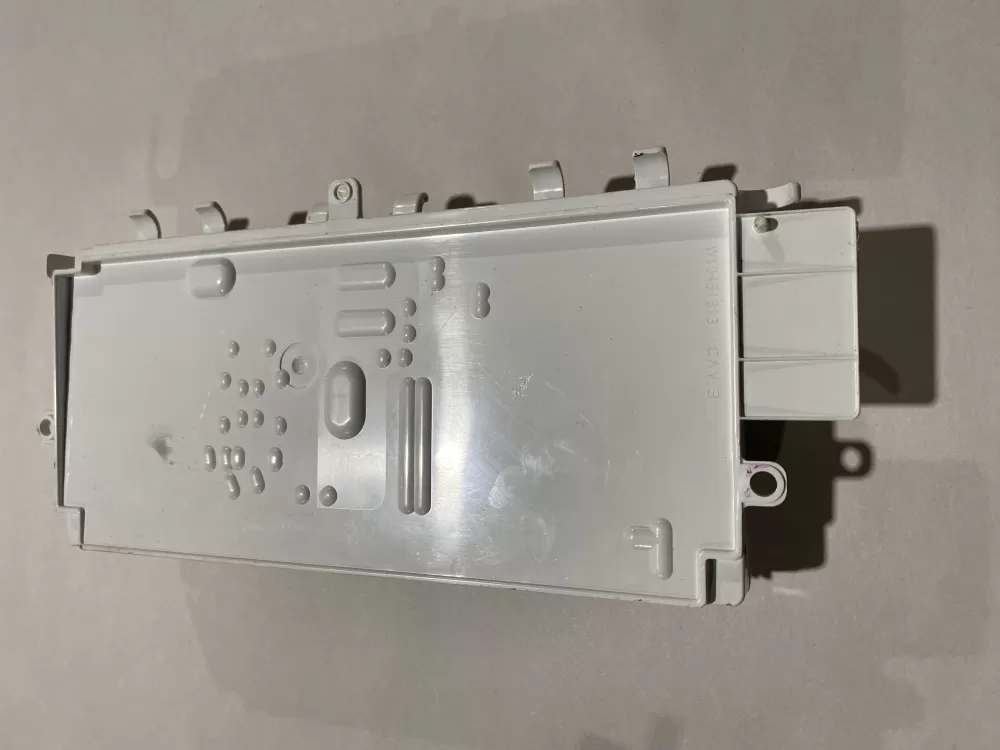 Maytag W10858075 W11024149 PS11770194 Washer Control Board AZ185732 | BK2721