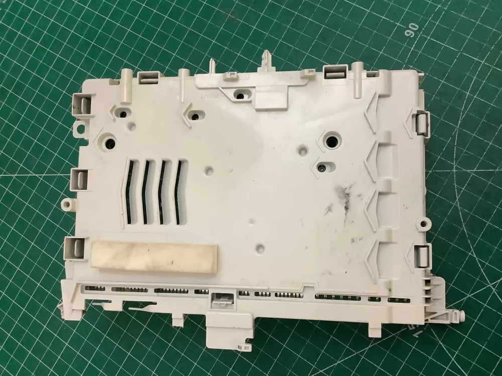 Whirlpool W11616491 Washer Main Control Board AZ218523 | ARV965