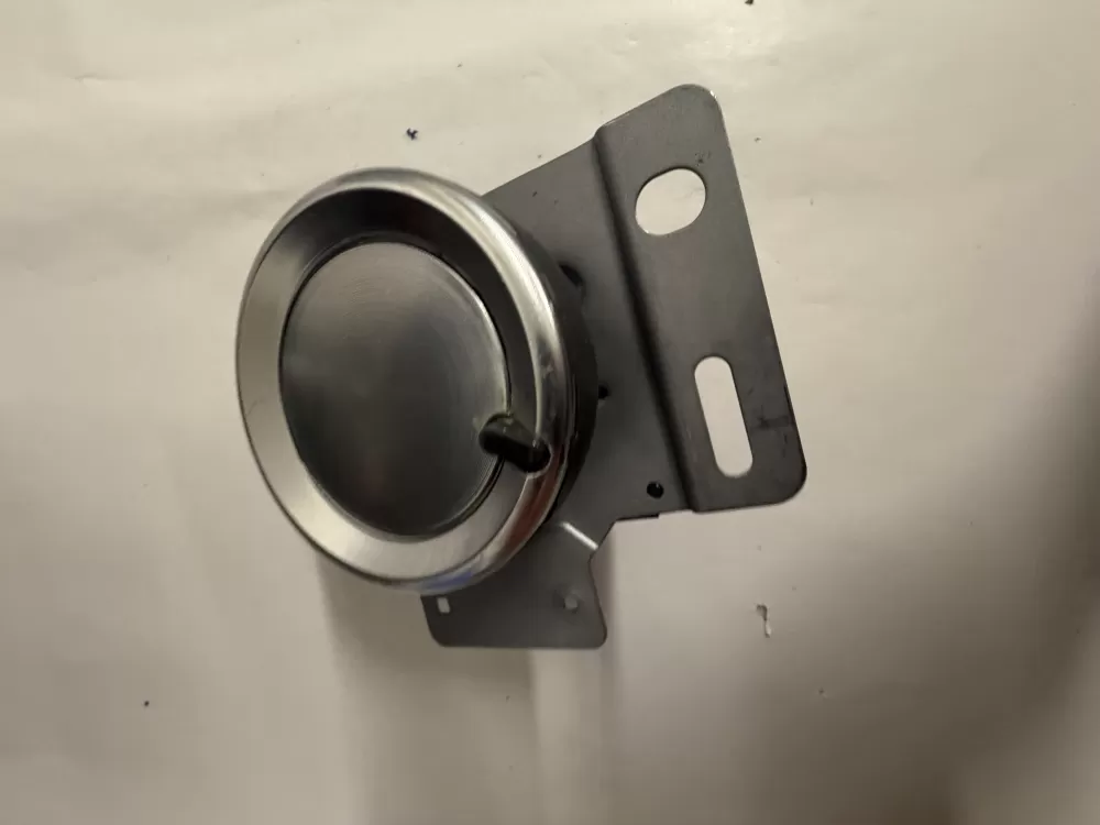 W10642928 Maytag Dryer Timer