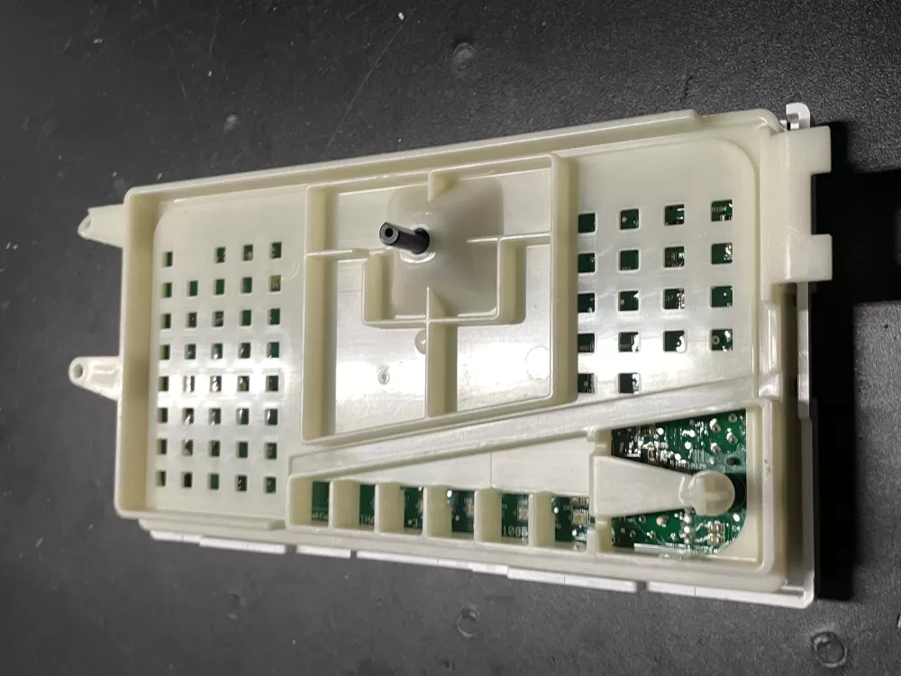 Kenmore W10863405 W10885319 W10916227 Washer Control Board AZ16101 | 667WM