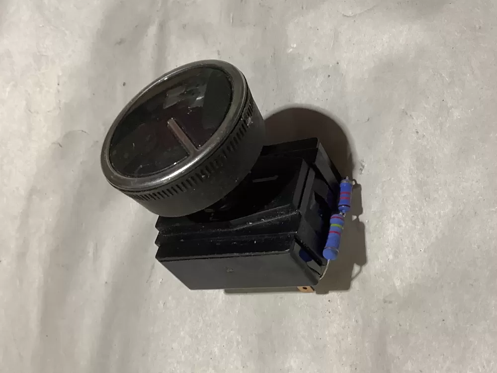 Amana  Kenmore  Maytag  Whirlpool 8578352 W10894790 W11230568 WP8578352 Dryer Temperature Switch