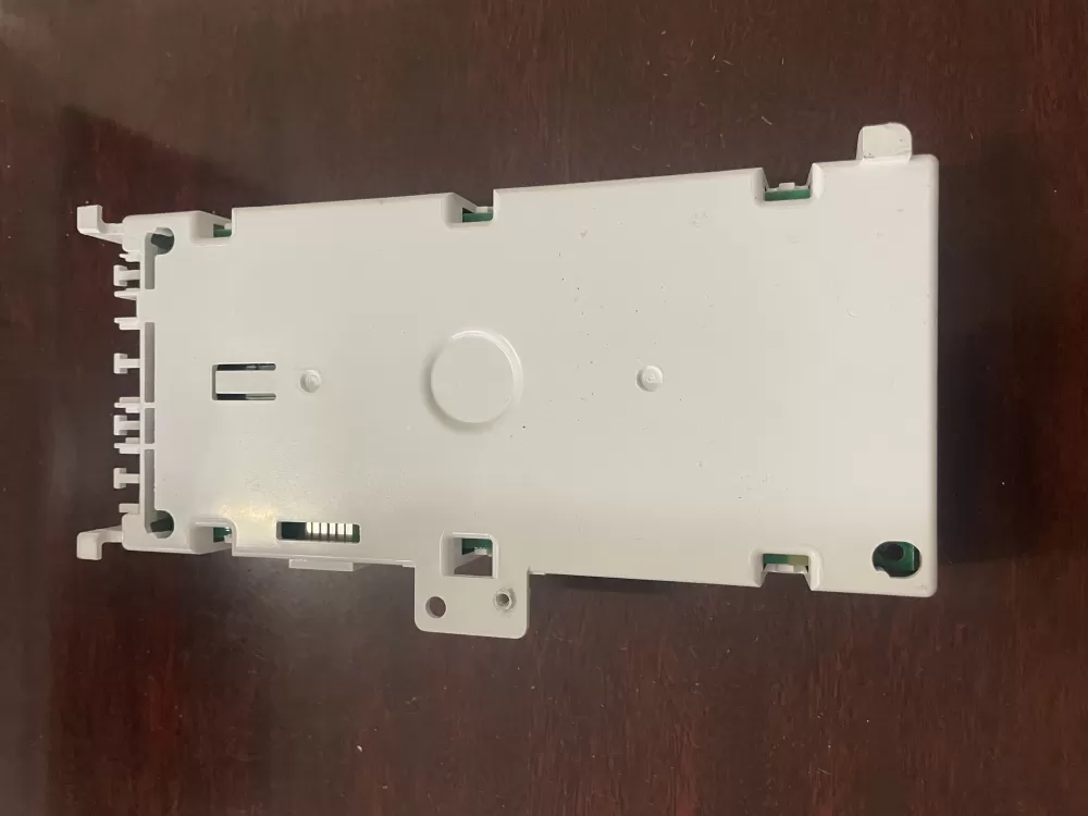 Whirlpool Maytag W10111620 WPW10111620 Dryer Control Board AZ35259 | KM301