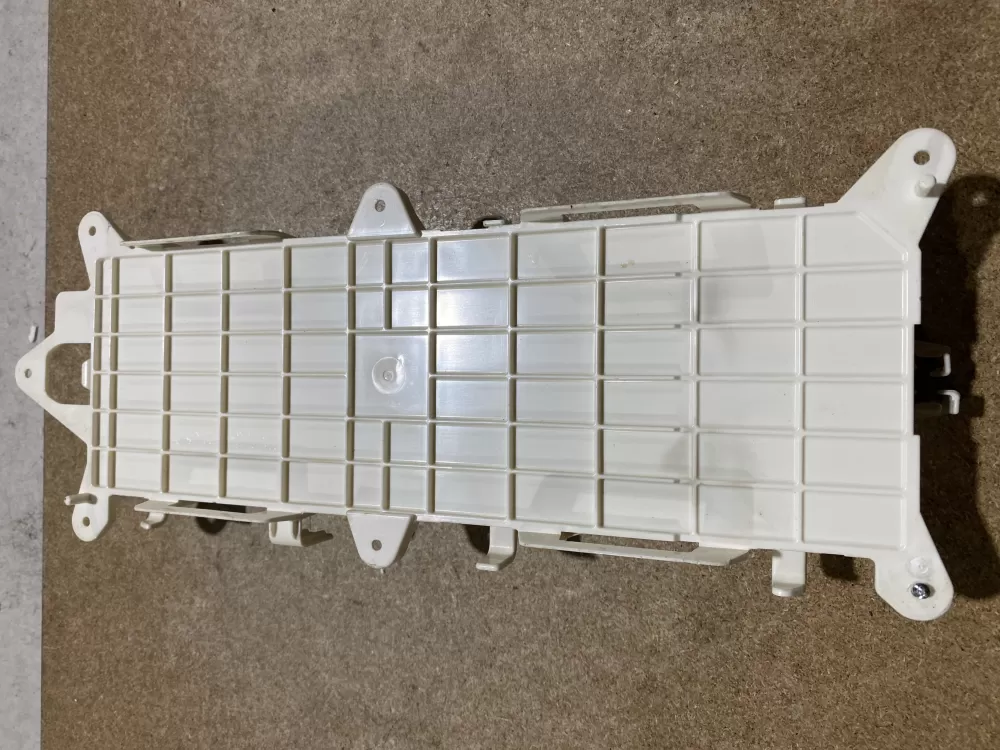 Samsung DC92 00303C AP4567167 2073751 Washer Control Board AZ67664 | BKV592