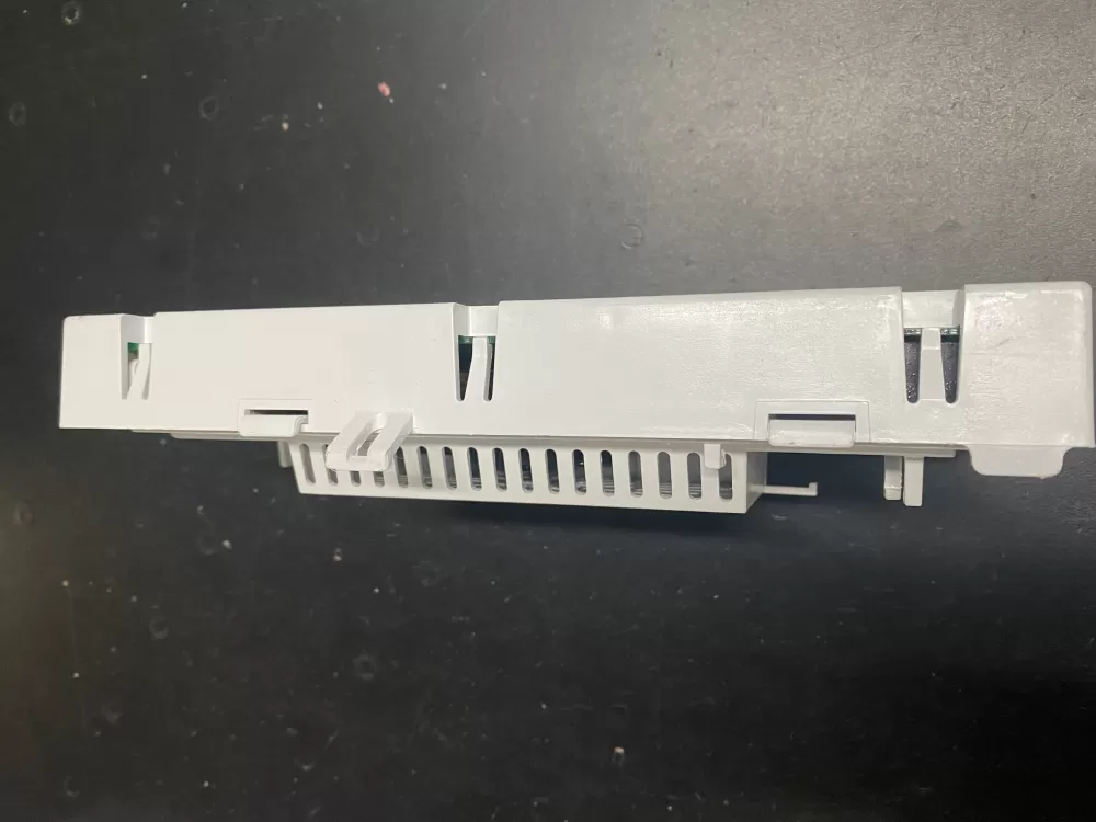 Kenmore Whirlpool Washer Control Board W10583051 AZ15111 | BK1249