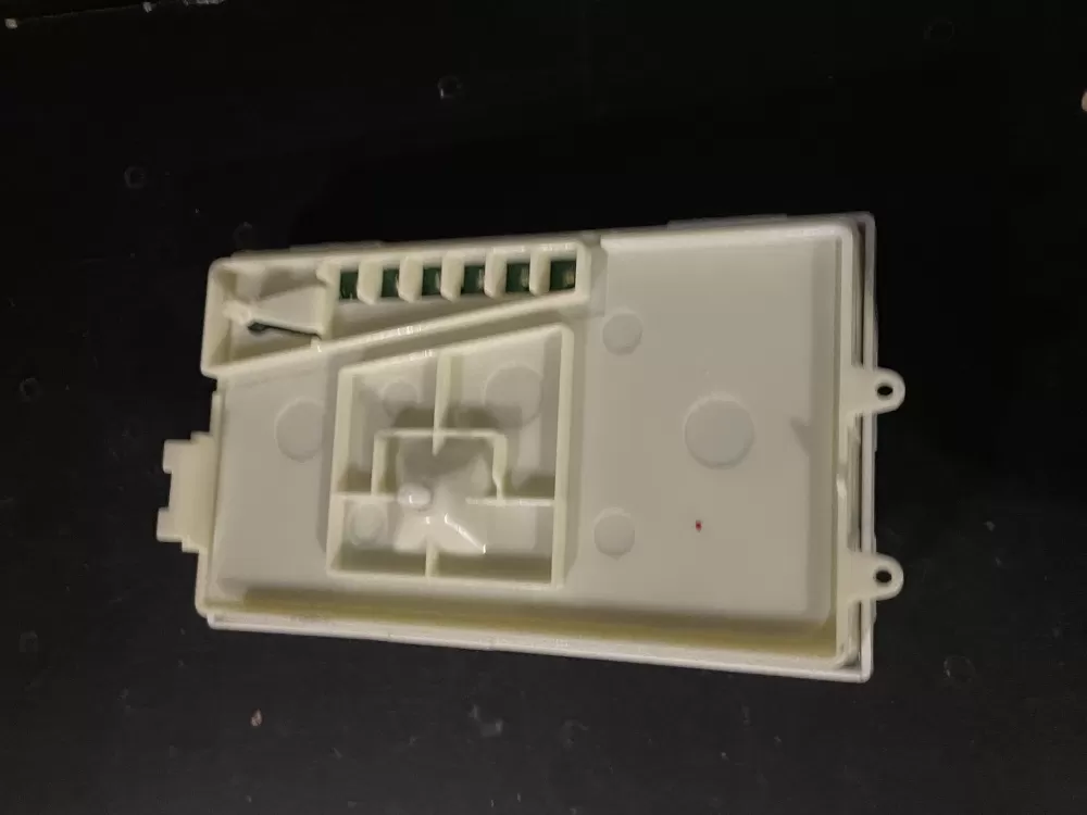 Kenmore W10438104 W10445385 W10480174 Washer Control Board AZ34986 | Wm392
