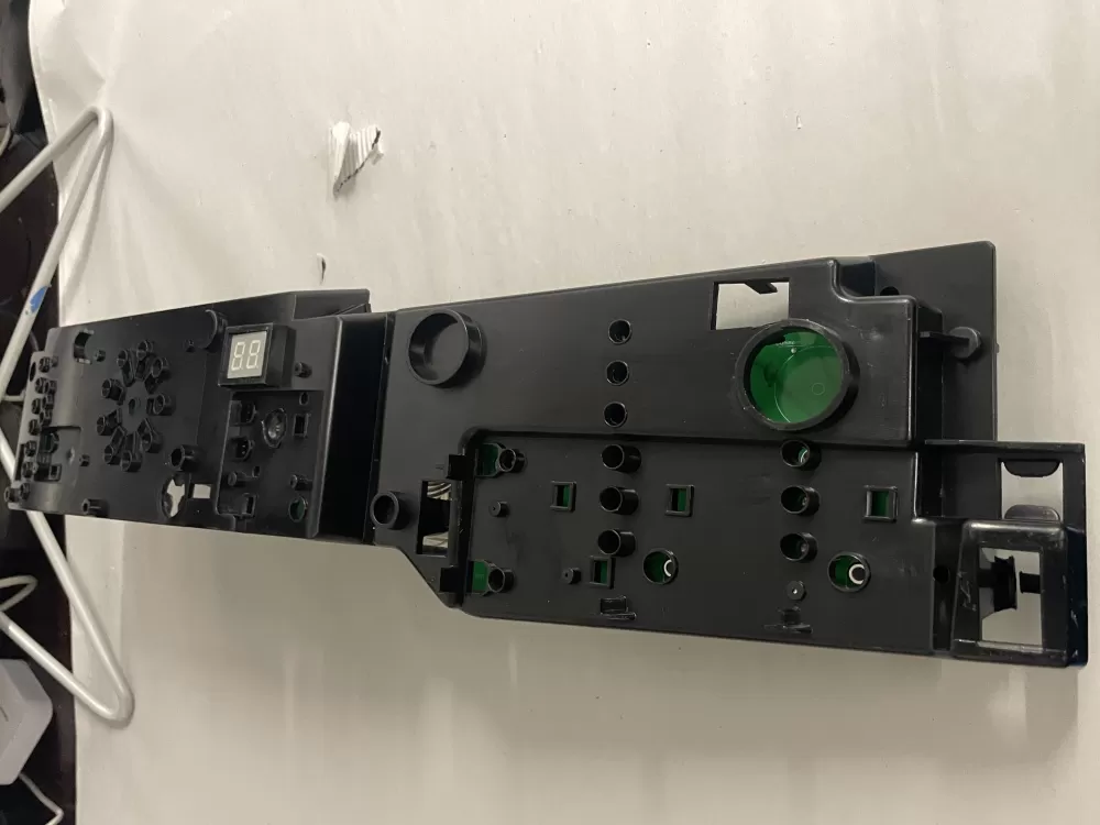 Whirlpool Kenmore 85589430 WP85589430 Dryer Control Board AZ210849 | Wmv932