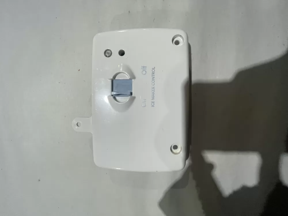 Whirlpool  Kenmore  Maytag  KitchenAid W10757851  AP5956767  W11629974  4389102  2198585  2198586  2220398  2220402  2255114  3452789  4388635  4389102R  PS10064583  TJ4389102R  W10193666  W10193840  W10290817 Refrigerator Ice Control Board