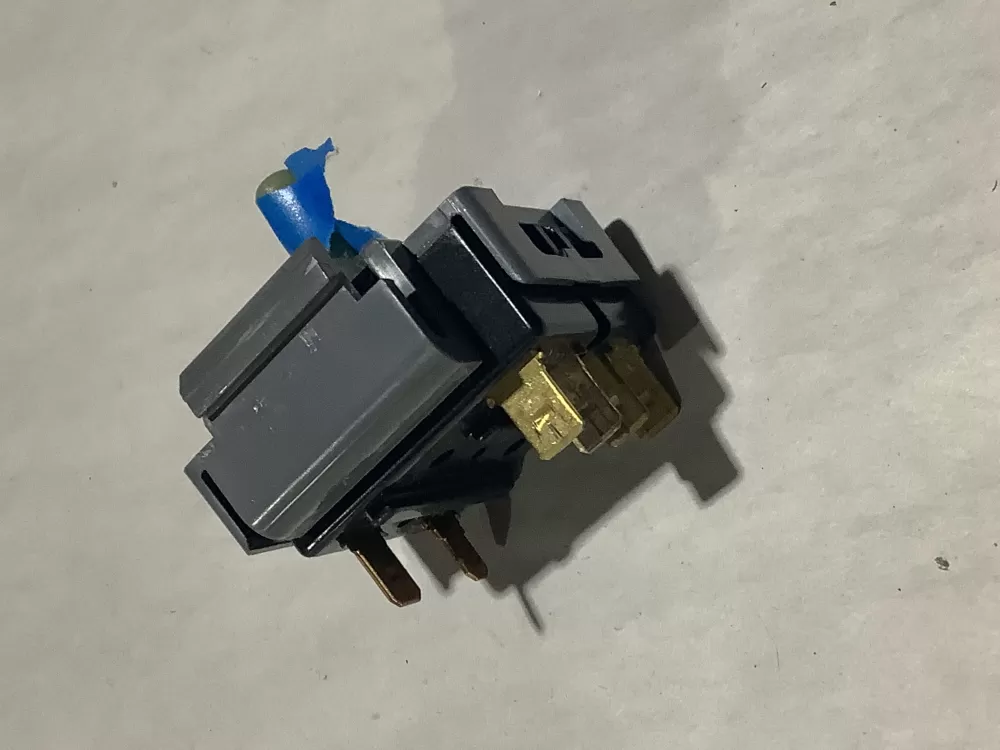 Maytag 6 3095290 Dryer Temperature Switch AZ113864 | Sl55