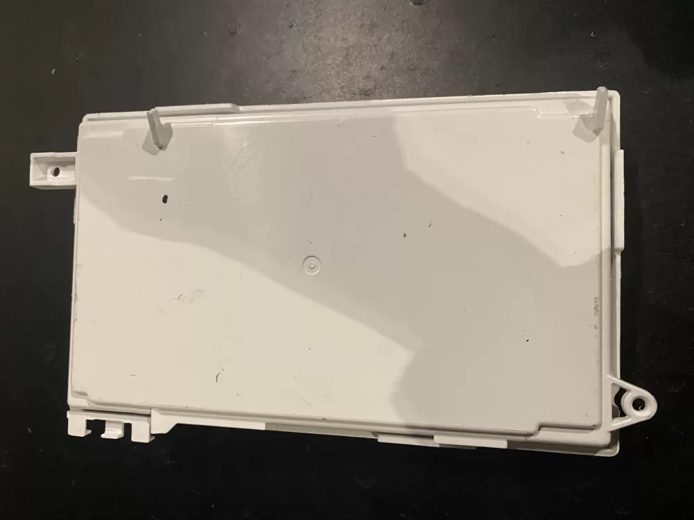 Whirlpool AP5781774 W10581552 PS8691627 Washer Control Board AZ26192 | BK102