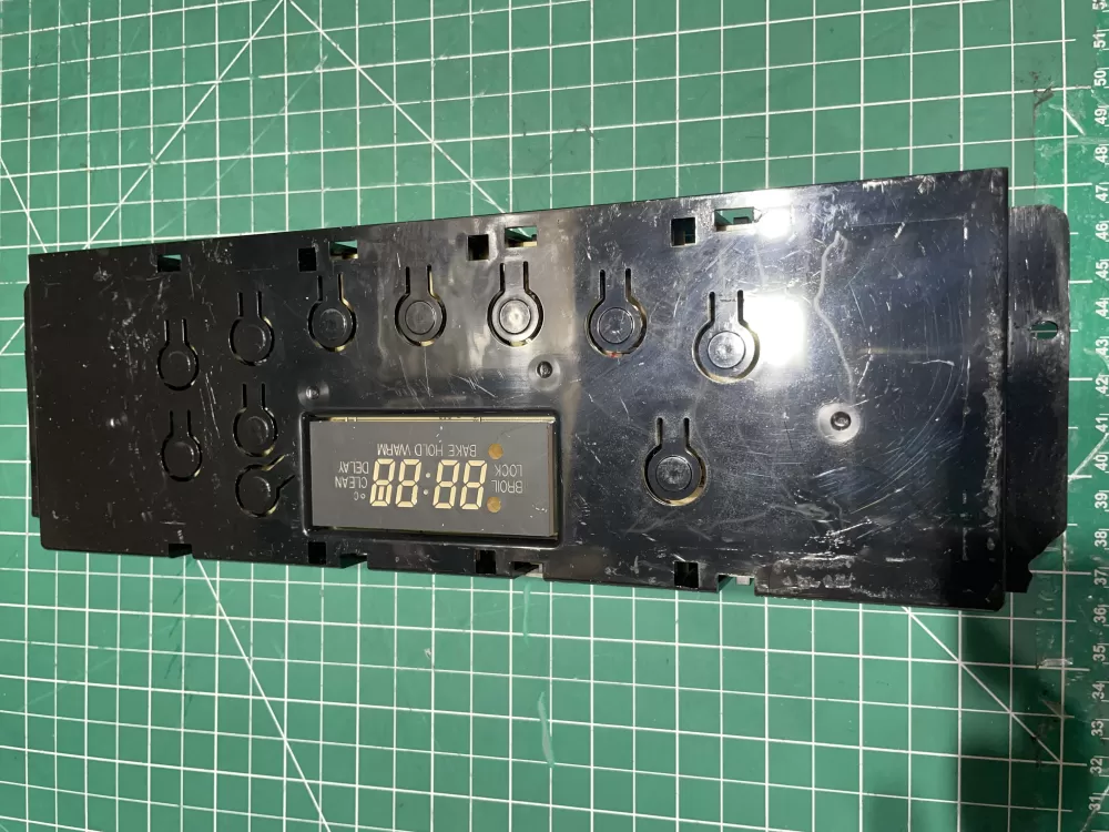 Maytag 00N21581031 Oven Control Board