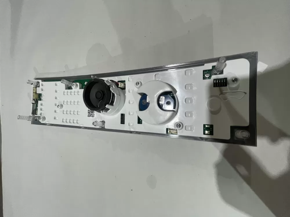 Maytag W10433184 W10639991 Washer Control Board Panel AZ187119 | KMV773