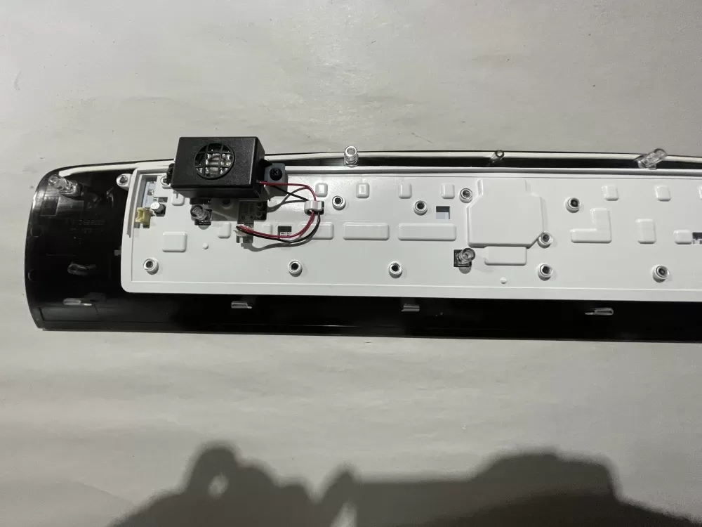 Whirlpool W10596696 W10890626 PS11769281 Dryer Control Board AZ200082 | KMV869