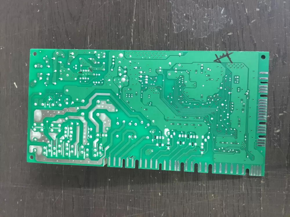 Whirlpool Kenmore AAWCB-003 ACCSEDHIPOT Washer Control Board AZ489 | NR26