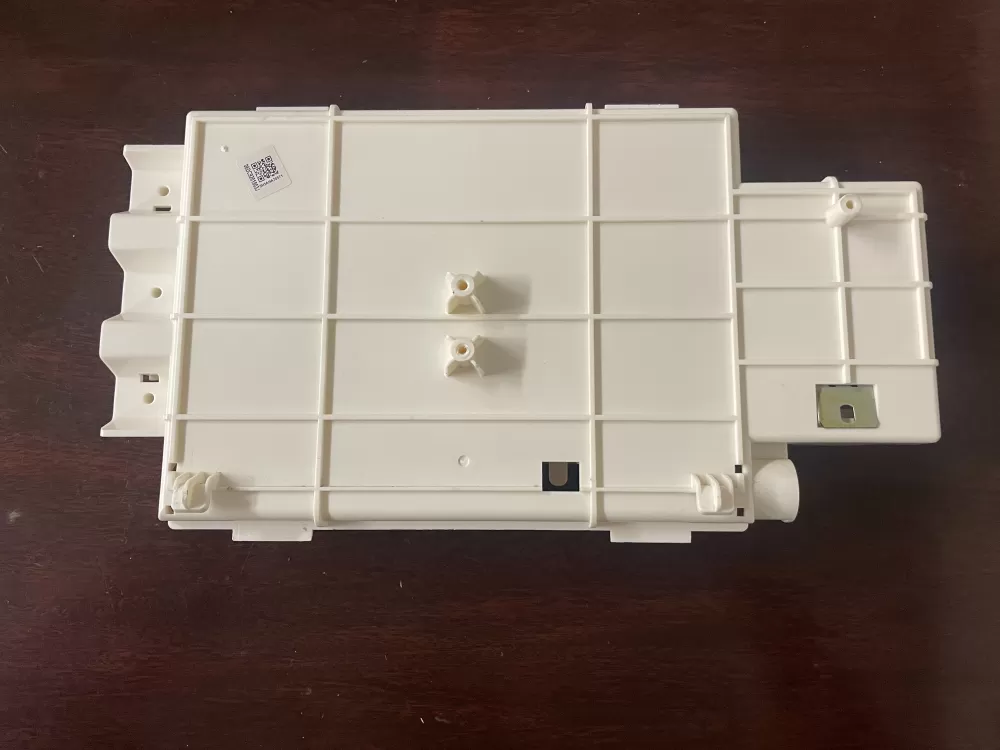 Samsung DC94 06595A DC92 01803J PD00042740 Washer Control Board AZ27550 | KMV56