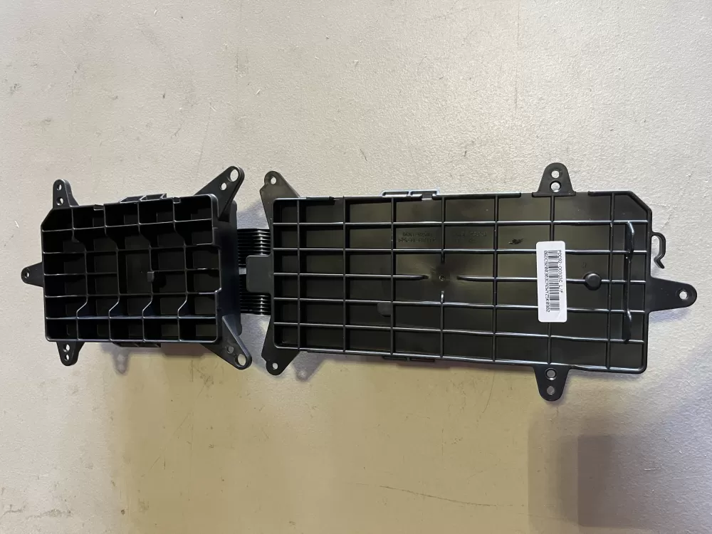 Samsung DC92-00303C AP4567167 Washer Control Board AZ44800 | JT1167