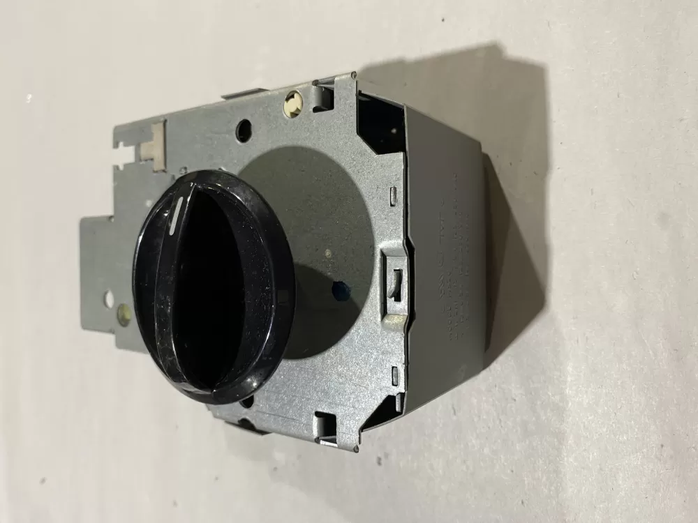 Frigidaire Electrolux 154437301 154437301a Dishwasher Timer AZ162879 | BK276