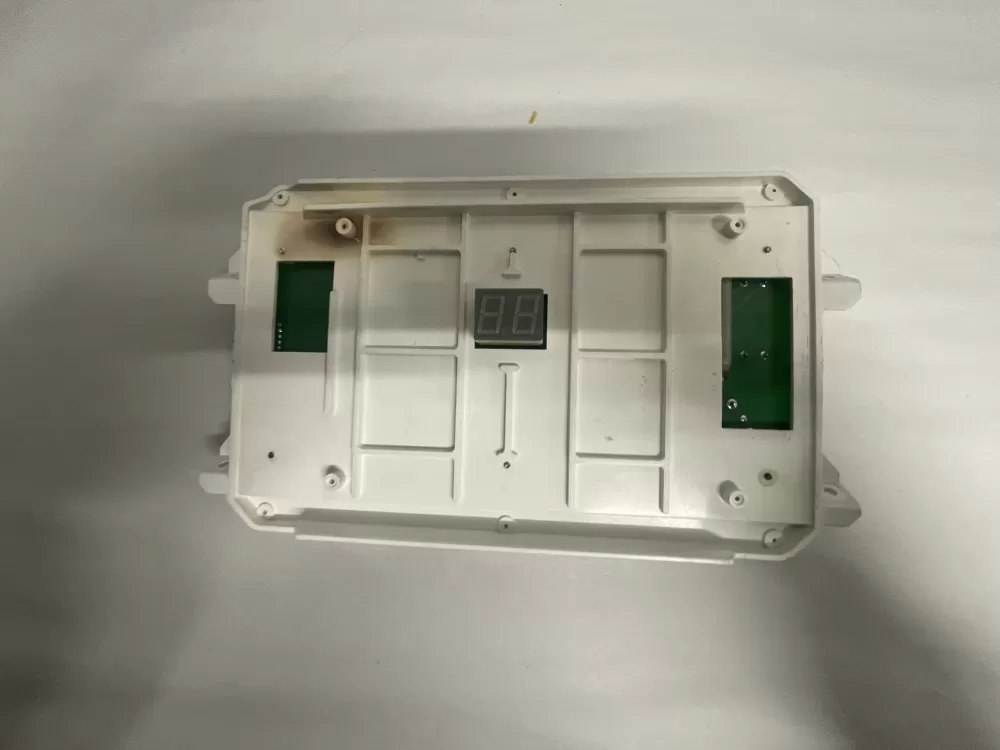 Maytag 6 3717810 63717810 Dryer Control Board AZ206136 | KMV850
