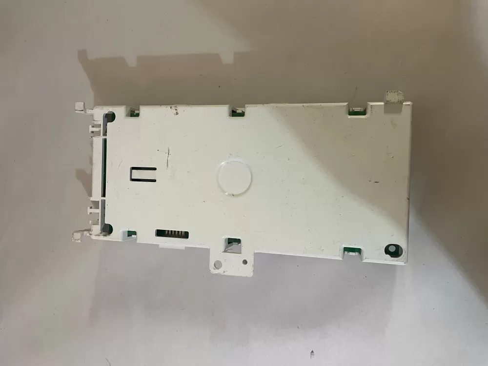Whirlpool  Maytag  W10405846 WPW10405846 Dryer Control Board AZ122977 | KM508