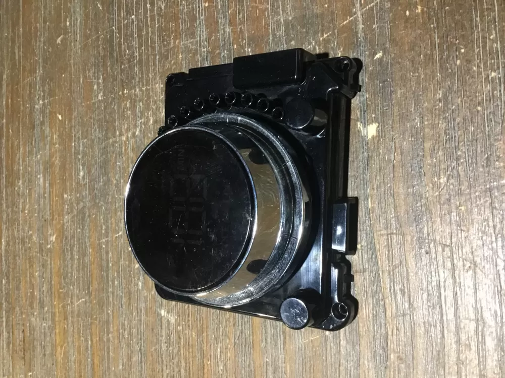 Electrolux A00993504 916062720 Dryer Display Knob AZ59231 | NR2006