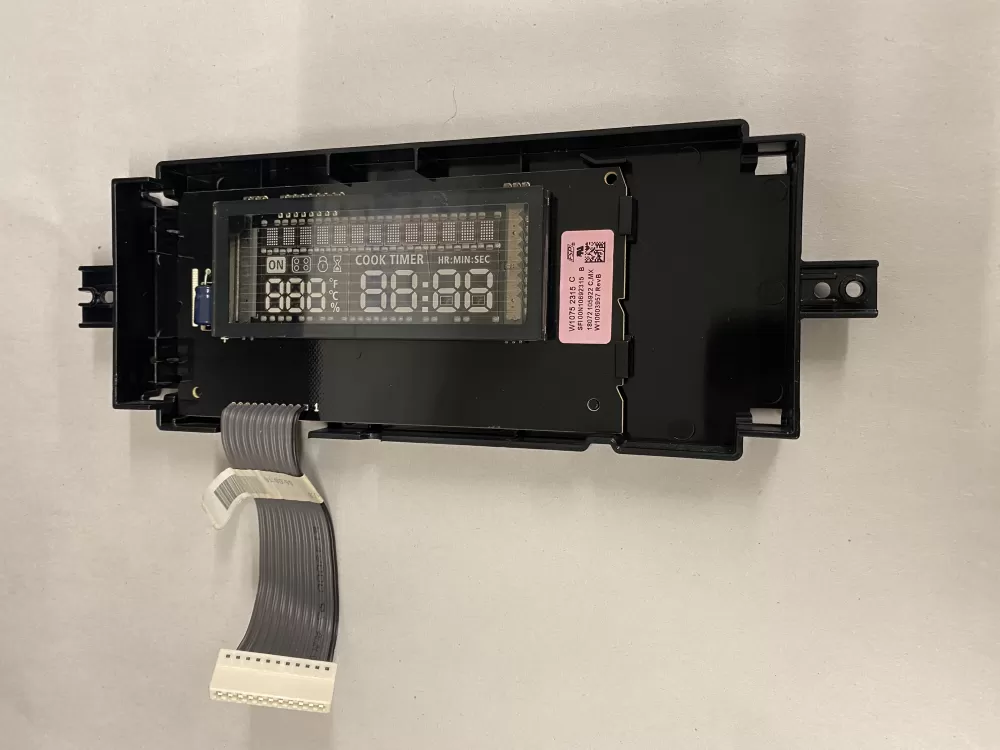 W10286213 Whirlpool Oven Other