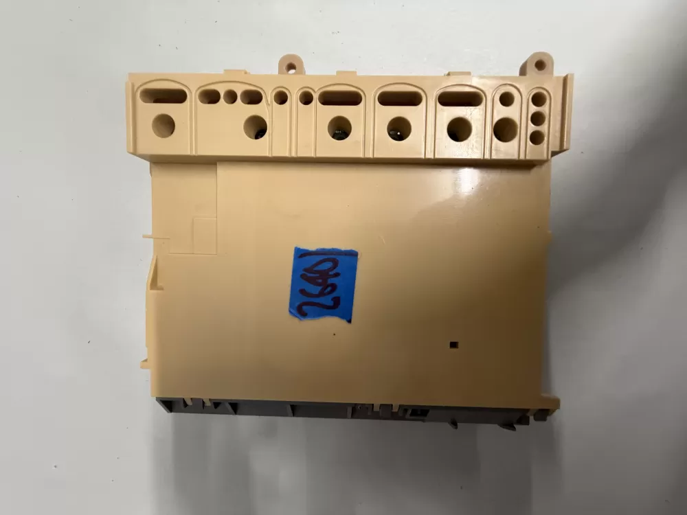 Whirlpool W10834738 W10876147 Dishwasher Control Board AZ225946 | KM2640