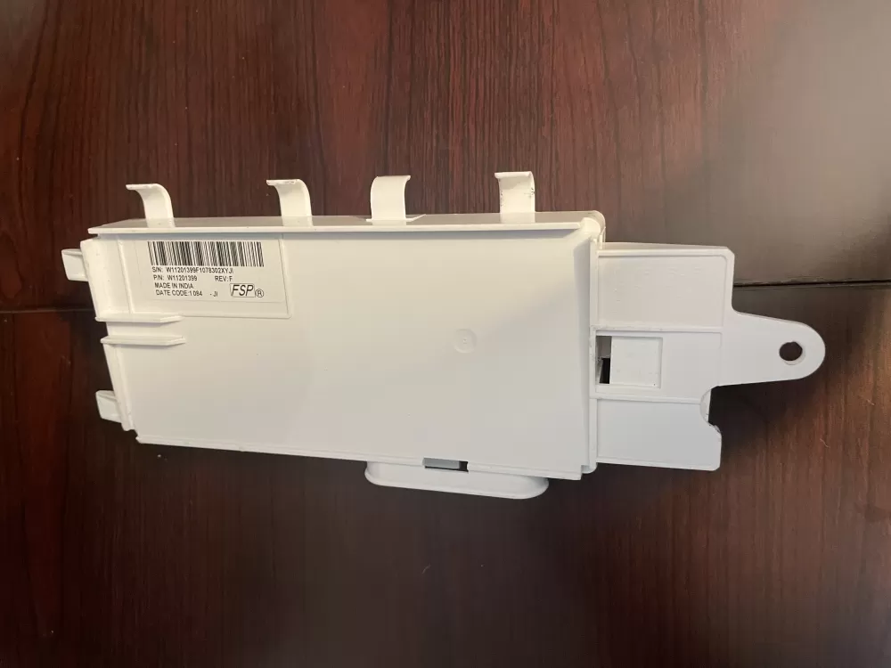 Maytag W11201399 PD00077868 W11491435 w11524820  Control Board AZ69390 | KM1450