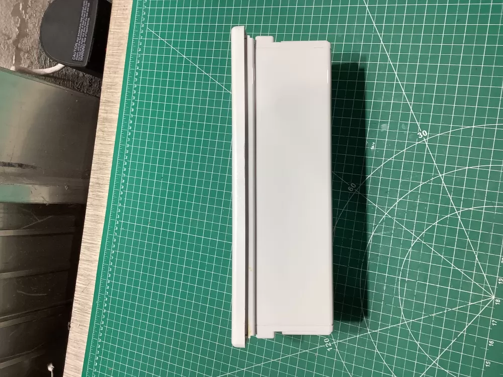 V12097404 Refrigerator Viking Dairy Assembly AZ186818 | SL337