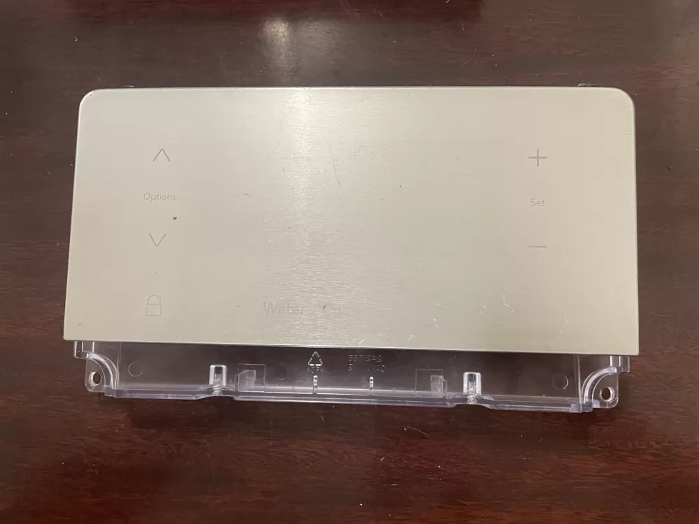 Frigidaire 5304527931  AP7017395  242058232  8076419  PS16555508  4963941  EAP16555508  PD00072321 Refrigerator Control Board Dispenser UI